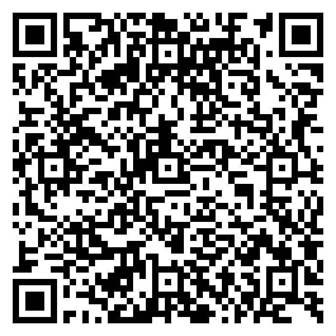 QR code 52981512600000