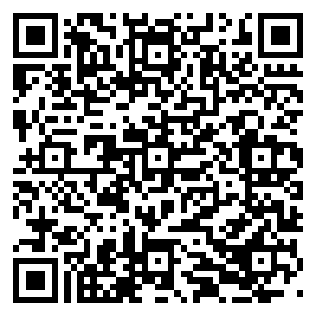 QR code 52529131800000