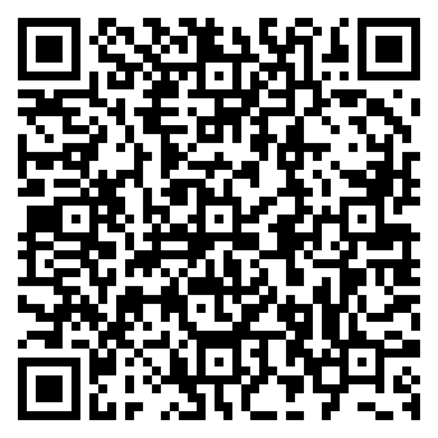 Ulubionydom QR code QR code 36882727200000