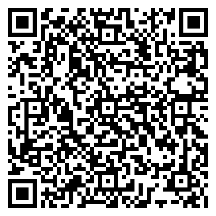QR code 36962198600000