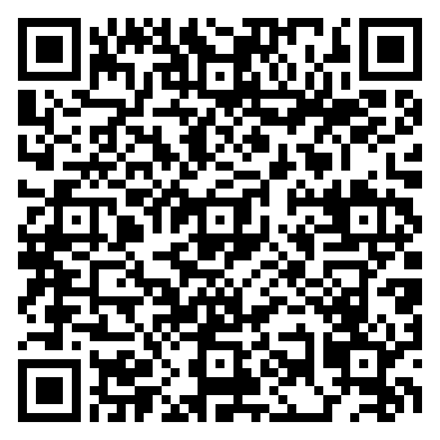 QR code 22117623900000