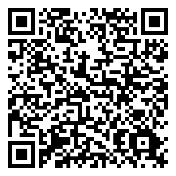 QR code 52817504400000