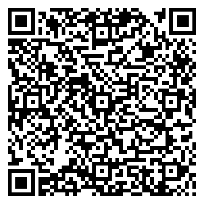 QR code 29283247000000