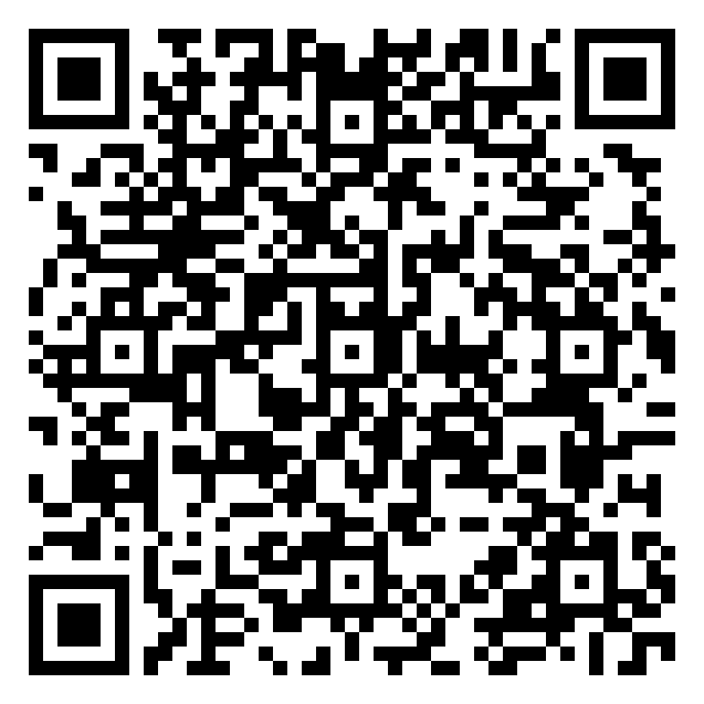 QR code 36872395700000