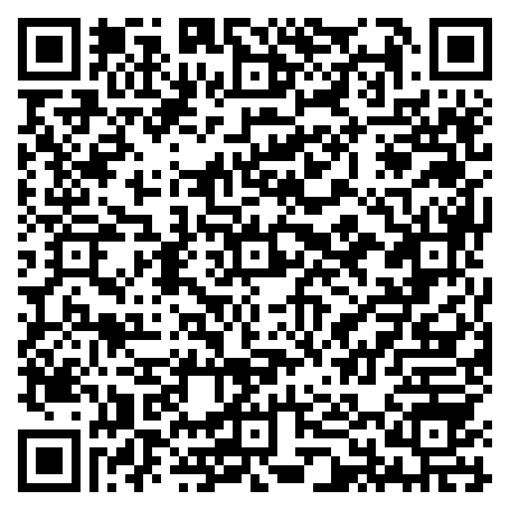 QR code 38080670500000