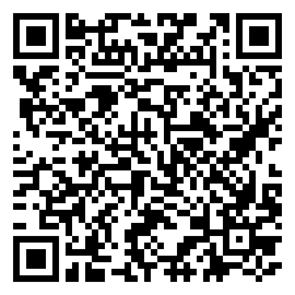 QR code 10174108900000