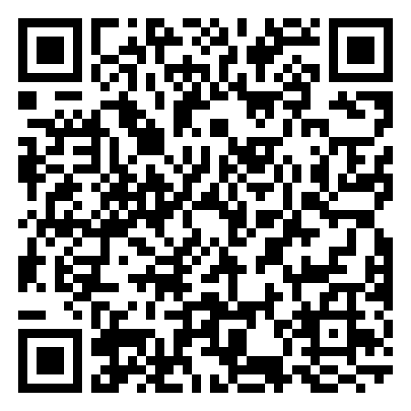 Ulver Robert Wielgus QR code QR code 52426983100000