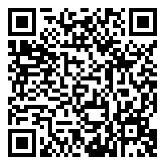 QR code 38046637900000