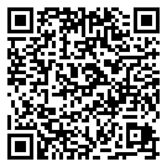 QR code 52921184200000