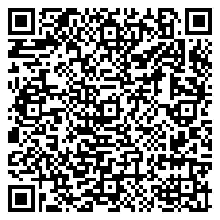 QR code 54135354400000