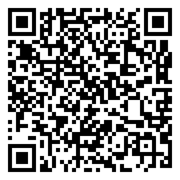 QR code 52378091200000