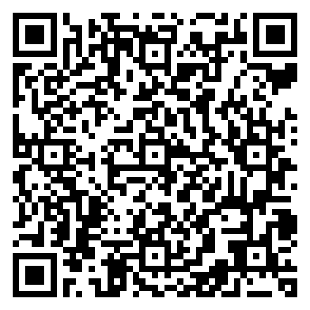 QR code 38530843200000