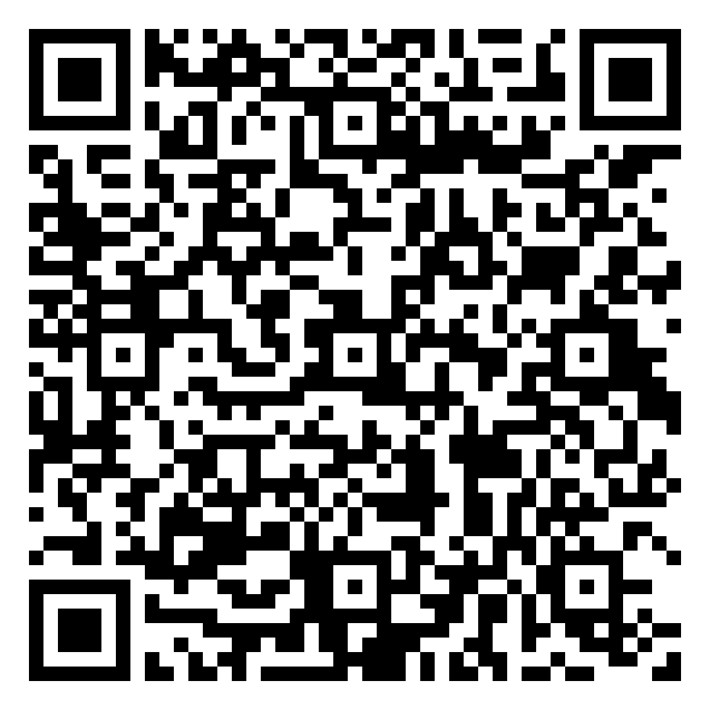 QR code 54016458000000