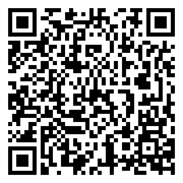 QR code 52384539100000