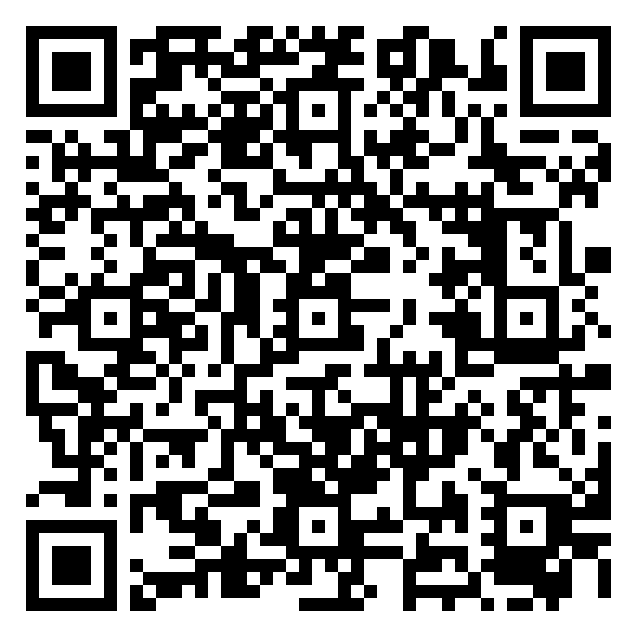 QR code 38365941700000