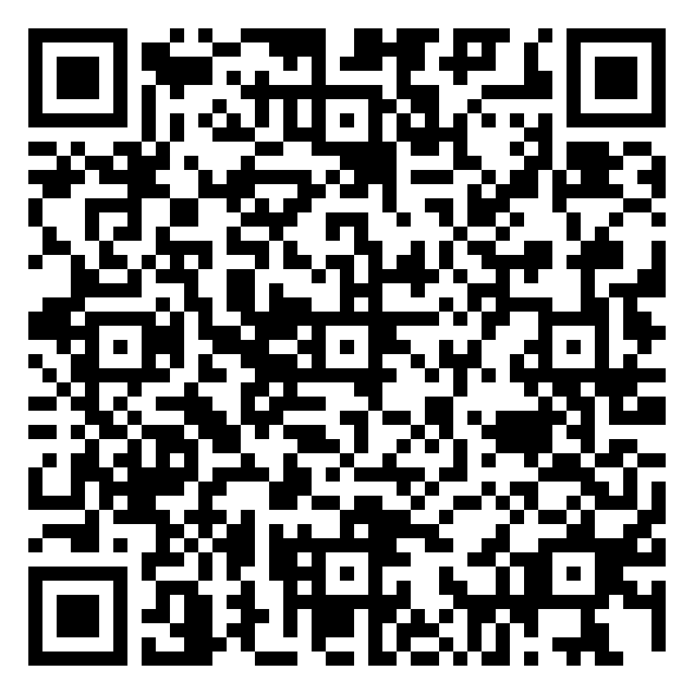 QR code 38873688400000