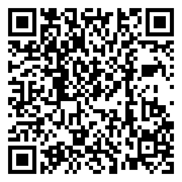 QR code 36836780100000