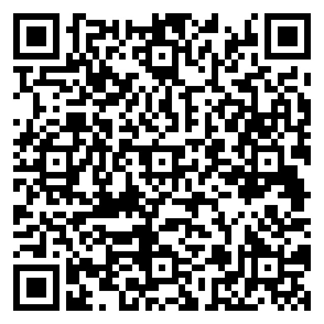 QR code 36277465200000