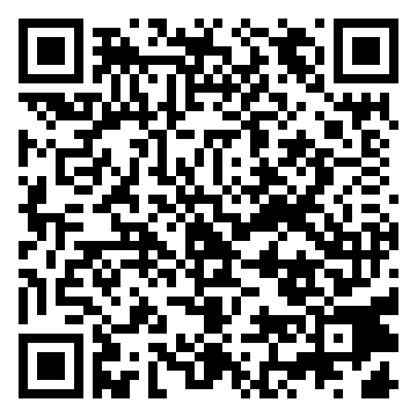QR code 38986834600000