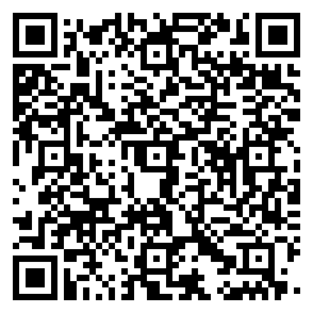 QR code 81259928000000
