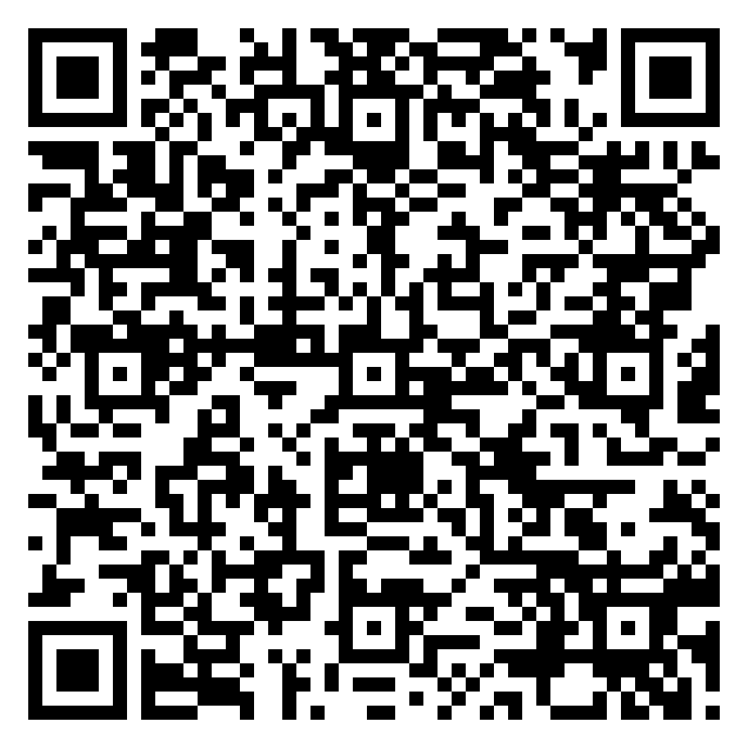 QR code 38050221800000