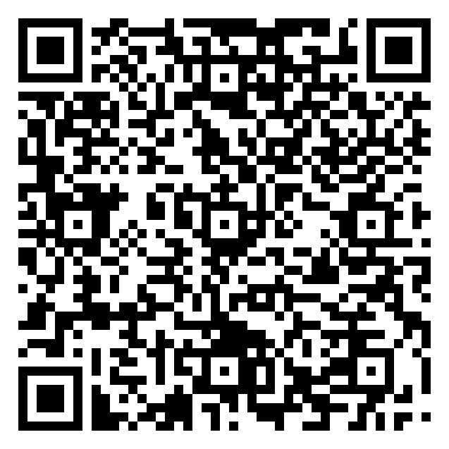QR code 36375369800000