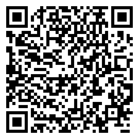 QR code 52794269400000