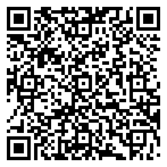 QR code 14172184200000