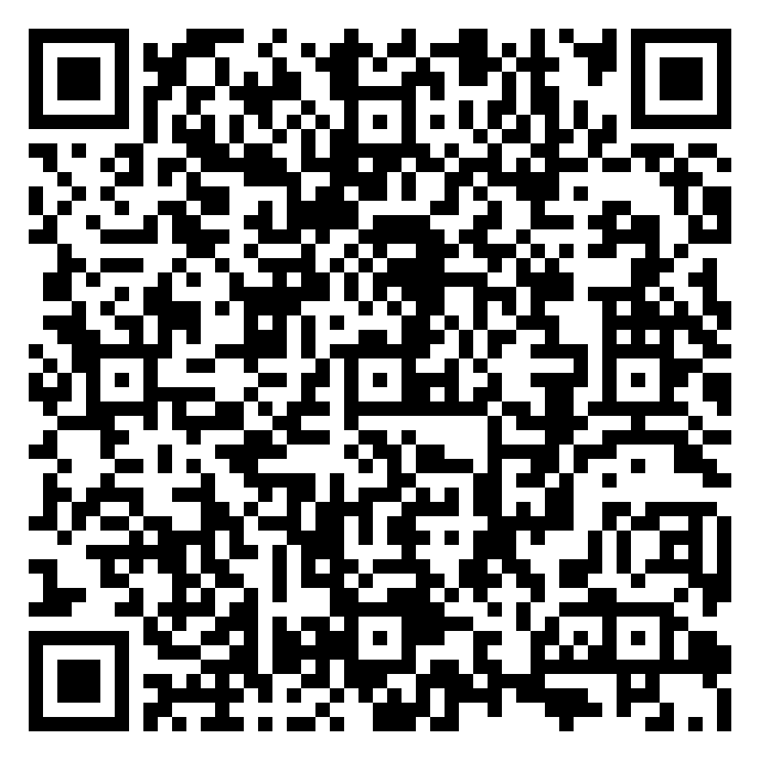 QR code 05212745000000