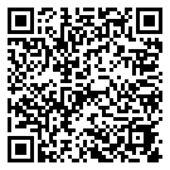 QR code 52023858400000
