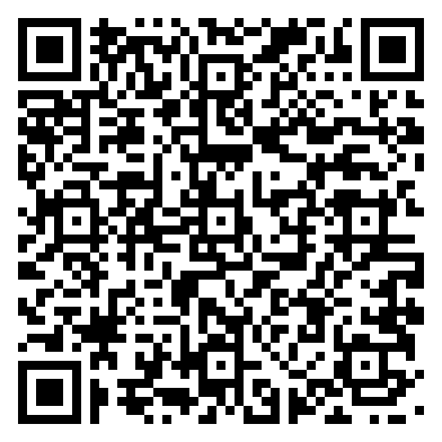 QR code 38022966200000