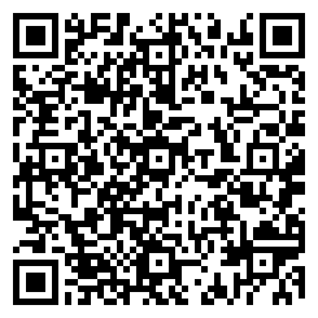 QR code 38235352100000