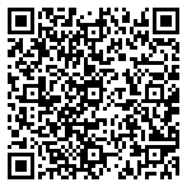 QR code 38097304700000