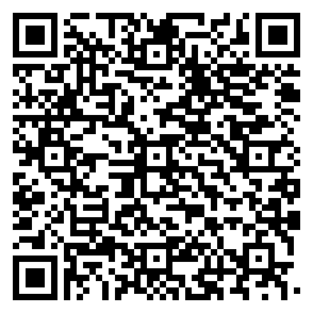 QR code 52543706400000
