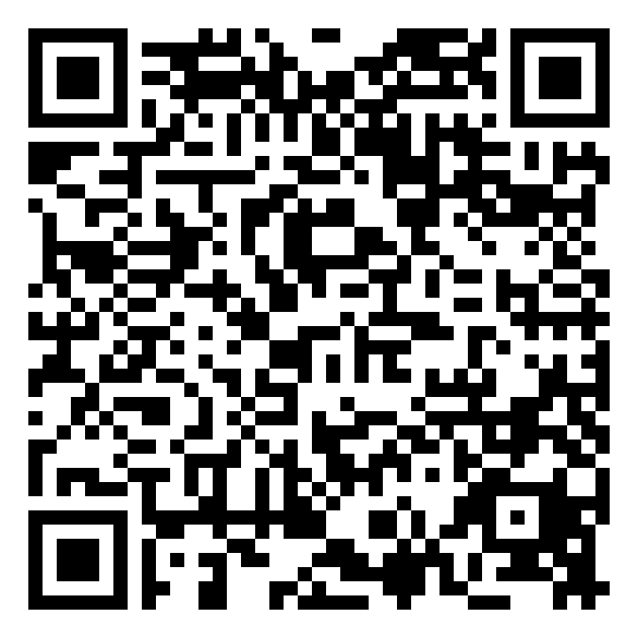 QR code 36560474900000