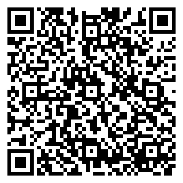 QR code 52967855700000