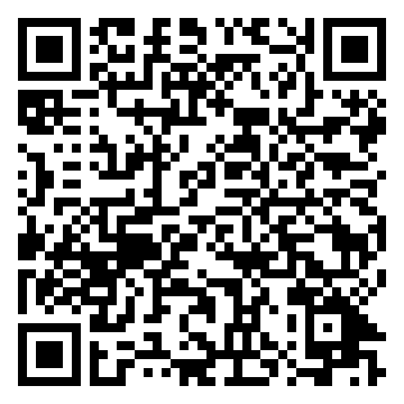 QR code 38433058200000