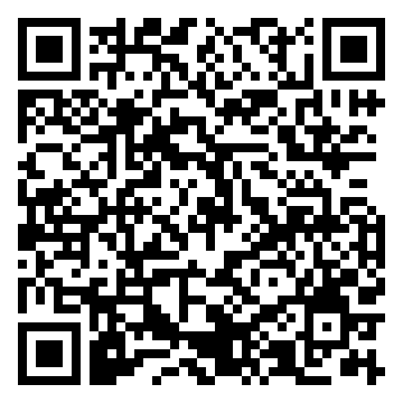 QR code 52209095000000