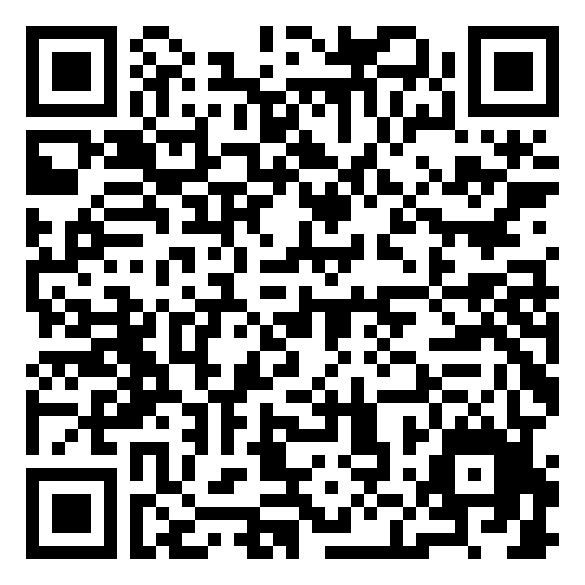 QR code 54178895700000