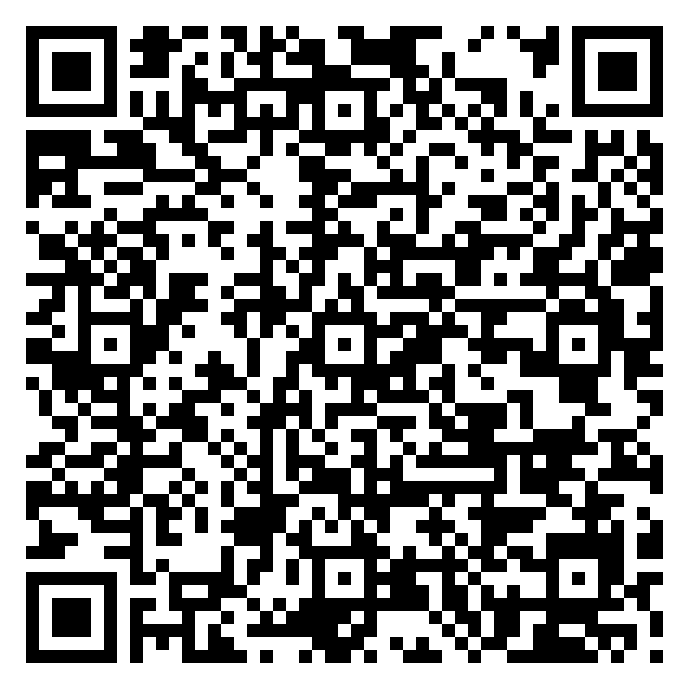 QR code 52581597400000