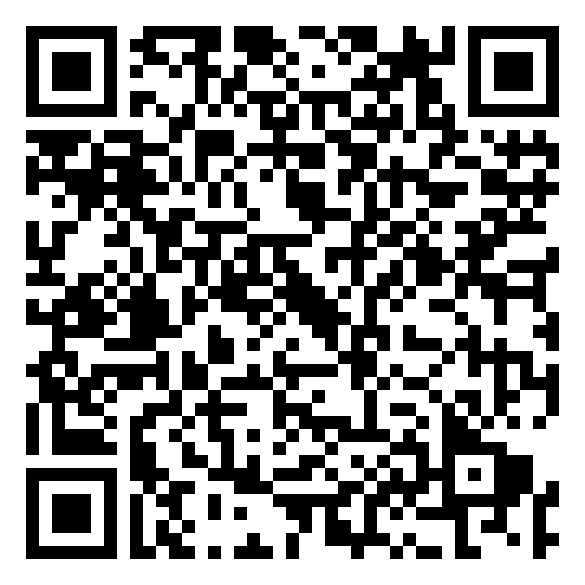 QR code 36665217600000