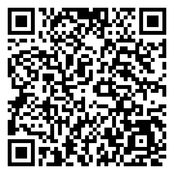 QR code 30066619000000