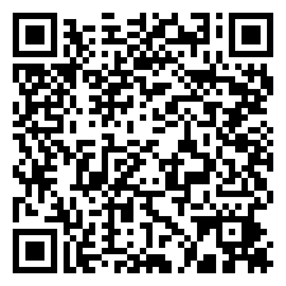 QR code 08120759000000