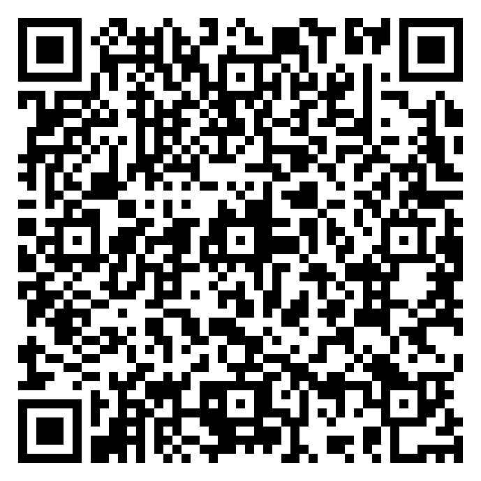 QR code 52321159700000