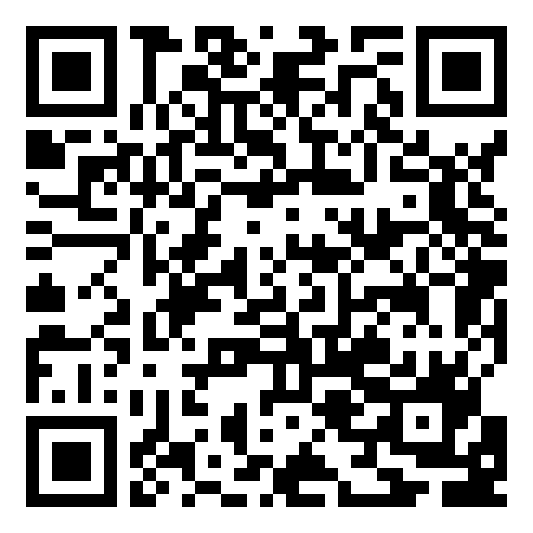 QR code 52666384500000