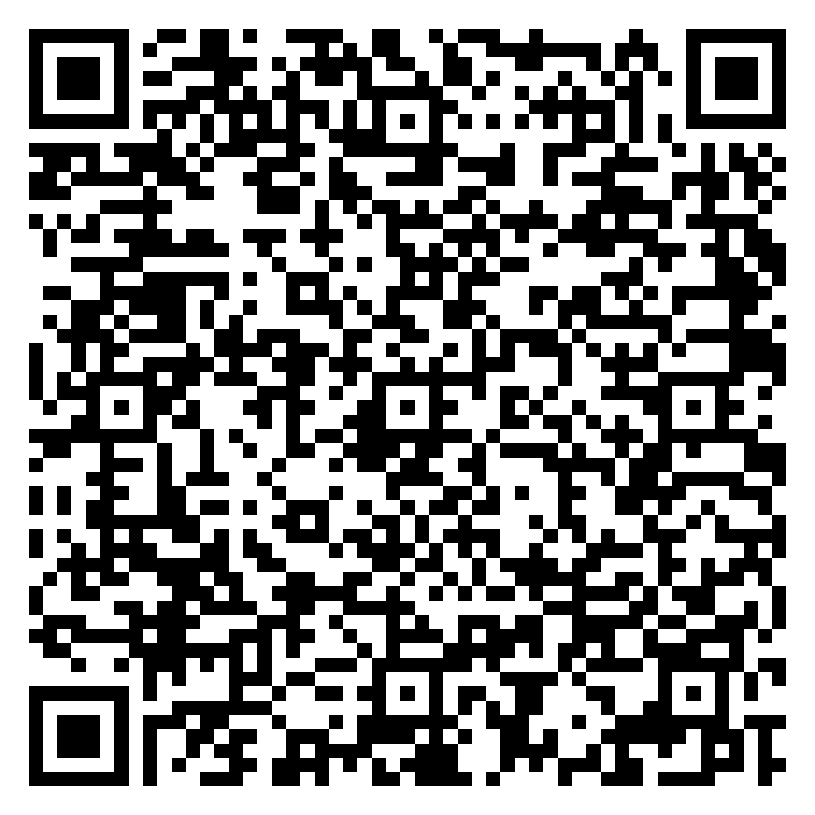 QR code 30247499700000