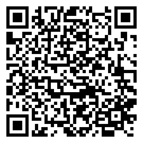QR code 52755416000000