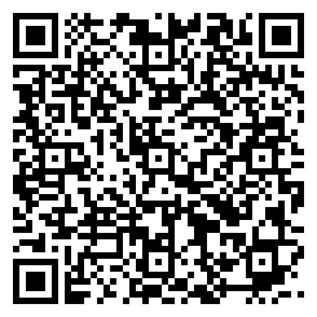 QR code 52489059000000