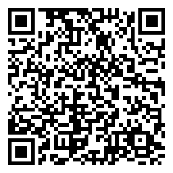 QR code 36296049000000