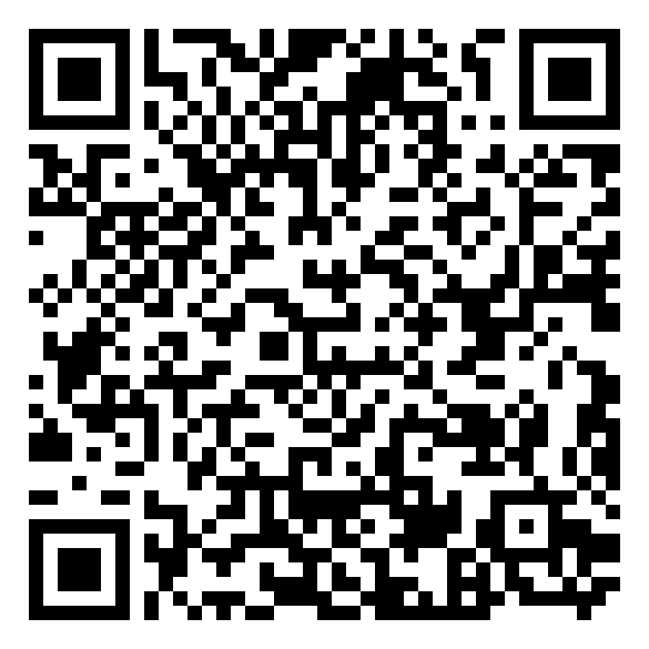 QR code 38671349400000